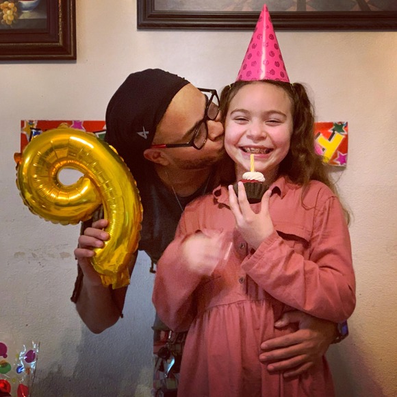 Meet your Posher, Evenor - Picture 1 of 1